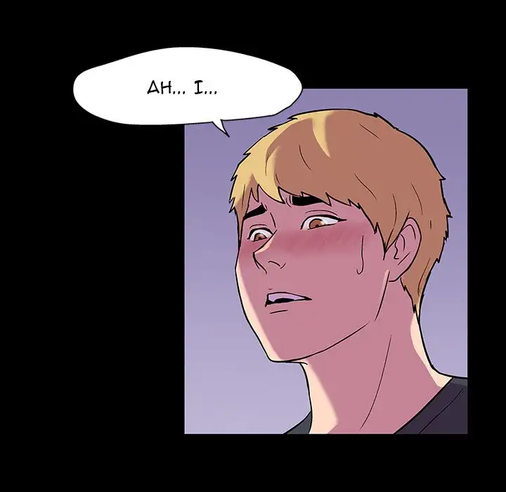 Project Utopia - Chapter 19 [photo 10] - MangaPorn