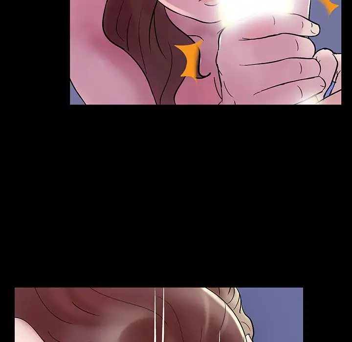 Project Utopia - Chapter 19 [photo 13] - MangaPorn