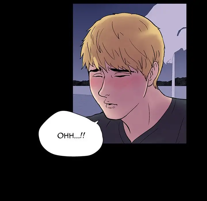 Project Utopia - Chapter 19 [photo 15] - MangaPorn