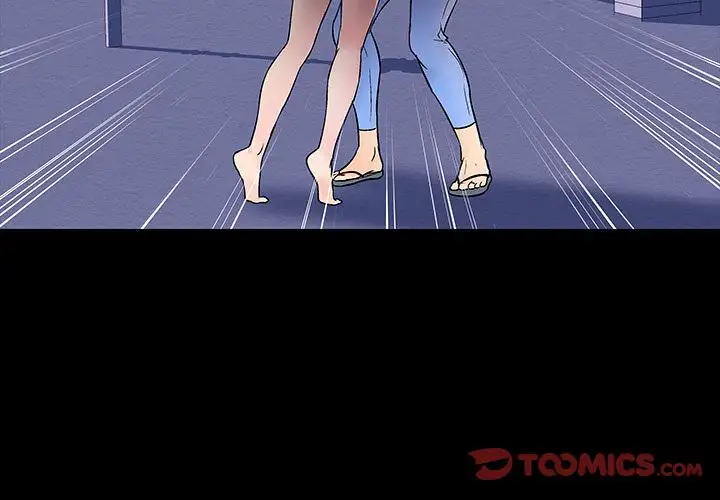 Project Utopia - Chapter 19 [photo 2] - MangaPorn