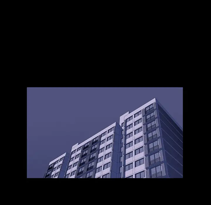 Project Utopia - Chapter 19 [photo 21] - MangaPorn