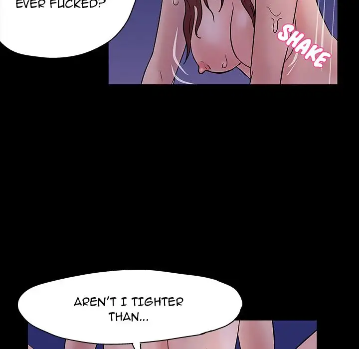 Project Utopia - Chapter 19 [photo 36] - MangaPorn