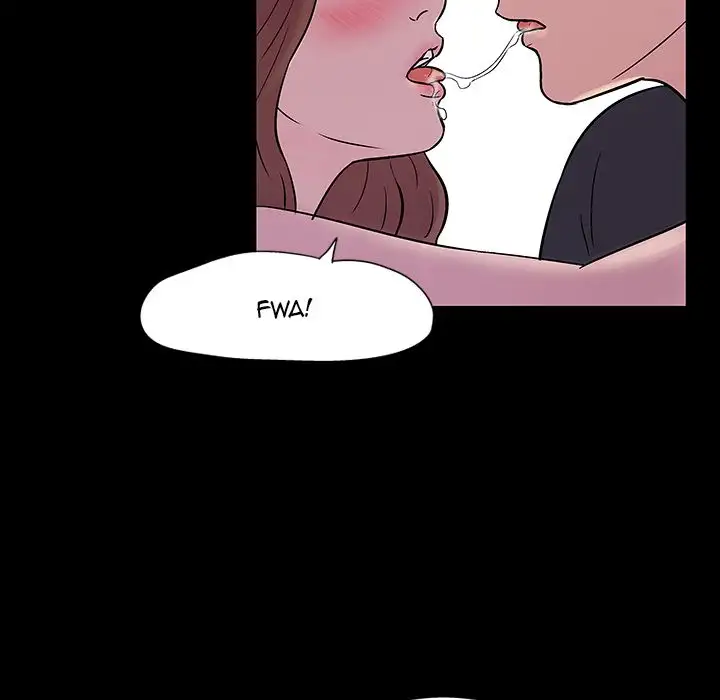 Project Utopia - Chapter 19 [photo 5] - MangaPorn