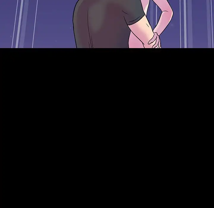 Project Utopia - Chapter 19 [photo 51] - MangaPorn