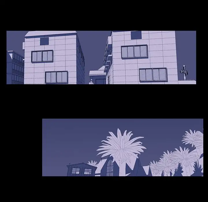 Project Utopia - Chapter 19 [photo 52] - MangaPorn