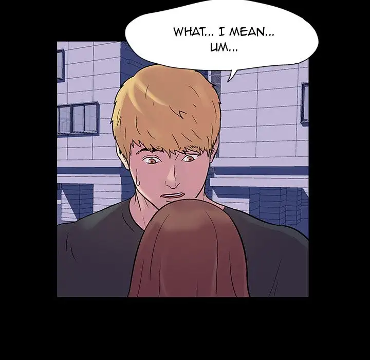 Project Utopia - Chapter 19 [photo 6] - MangaPorn