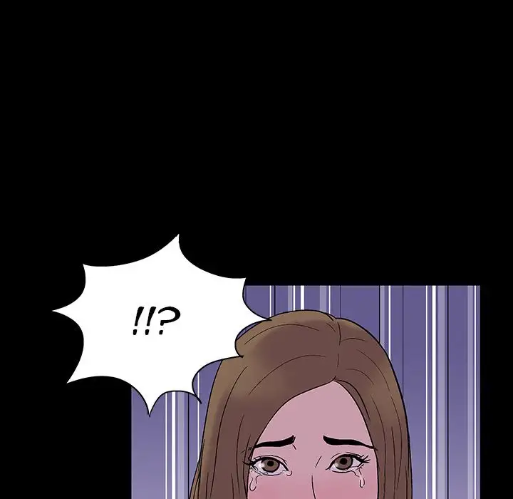 Project Utopia - Chapter 19 [photo 63] - MangaPorn