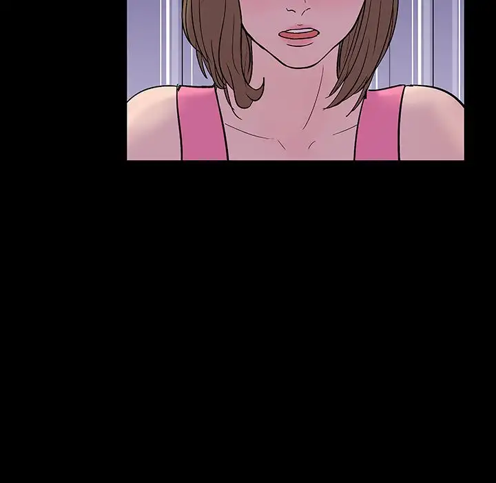 Project Utopia - Chapter 19 [photo 64] - MangaPorn