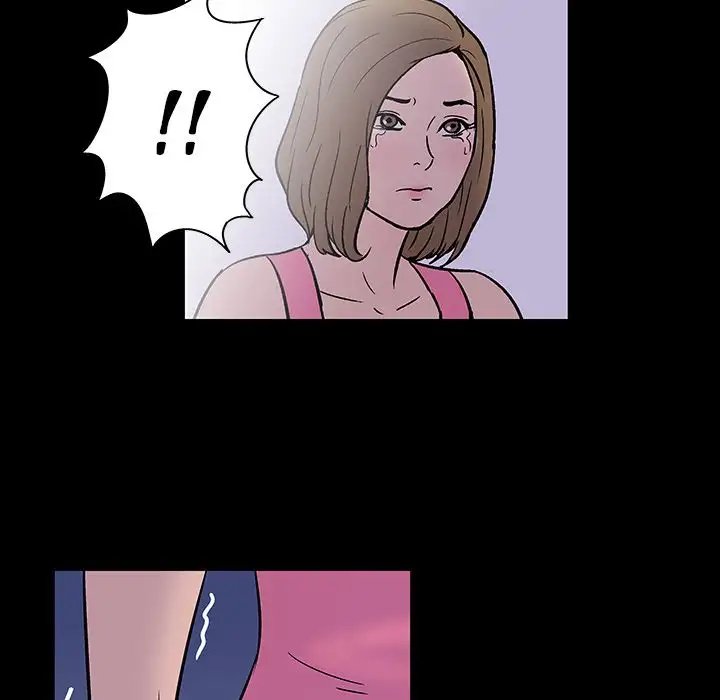 Project Utopia - Chapter 19 [photo 68] - MangaPorn