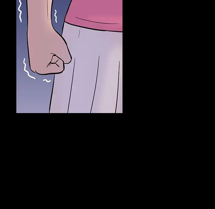 Project Utopia - Chapter 19 [photo 69] - MangaPorn