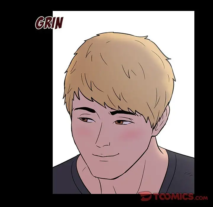 Project Utopia - Chapter 19 [photo 74] - MangaPorn