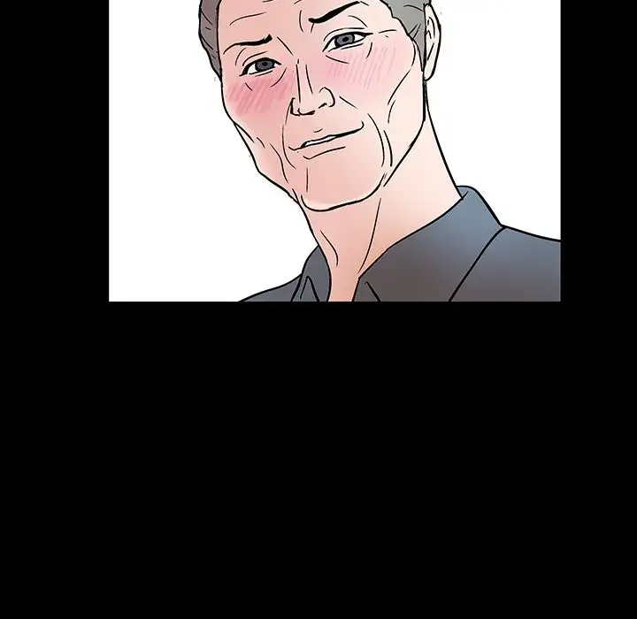 Project Utopia - Chapter 20 [photo 12] - MangaPorn