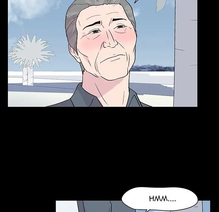 Project Utopia - Chapter 20 [photo 21] - MangaPorn