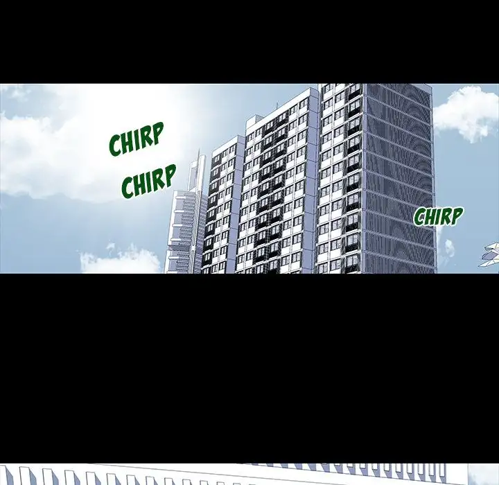 Project Utopia - Chapter 20 [photo 25] - MangaPorn