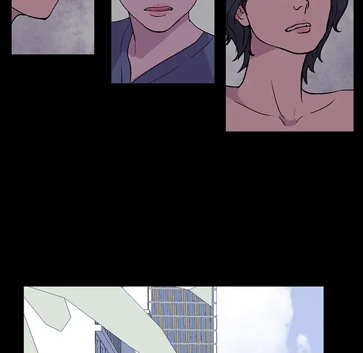 Project Utopia - Chapter 20 [photo 38] - MangaPorn