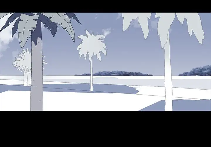 Project Utopia - Chapter 20 [photo 4] - MangaPorn