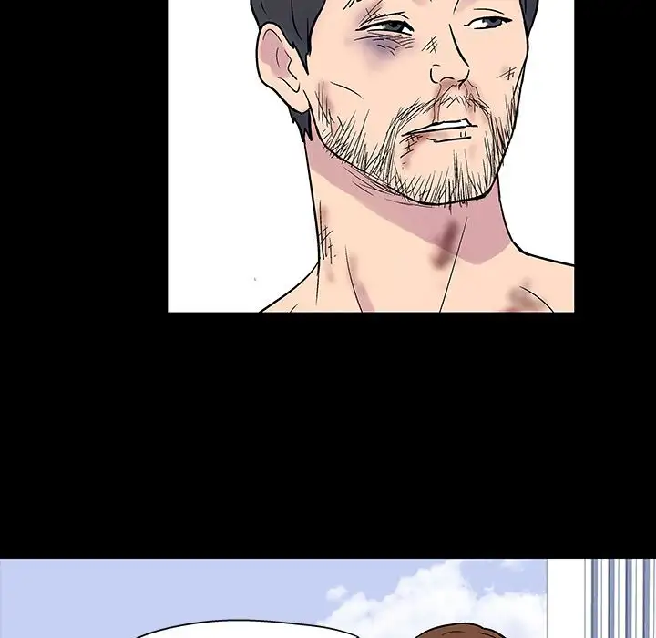 Project Utopia - Chapter 20 [photo 43] - MangaPorn