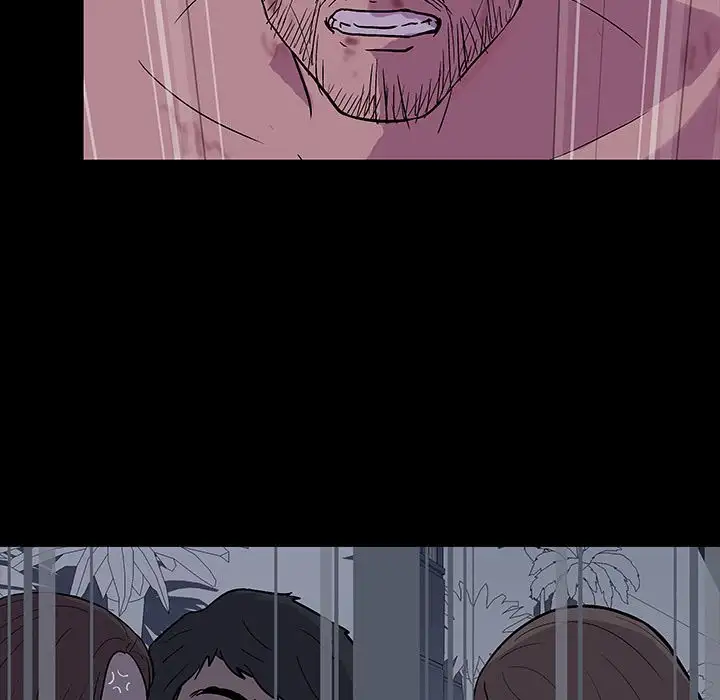 Project Utopia - Chapter 20 [photo 54] - MangaPorn