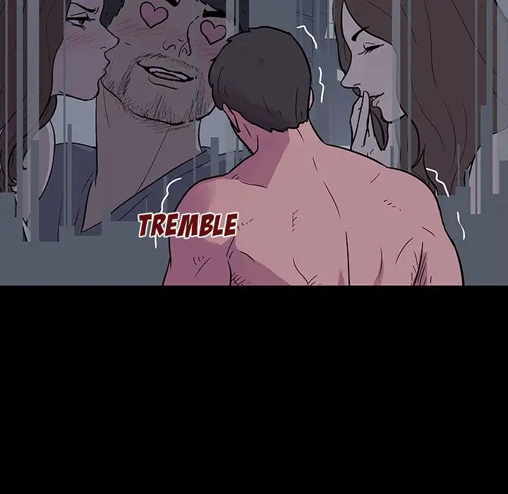 Project Utopia - Chapter 20 [photo 55] - MangaPorn