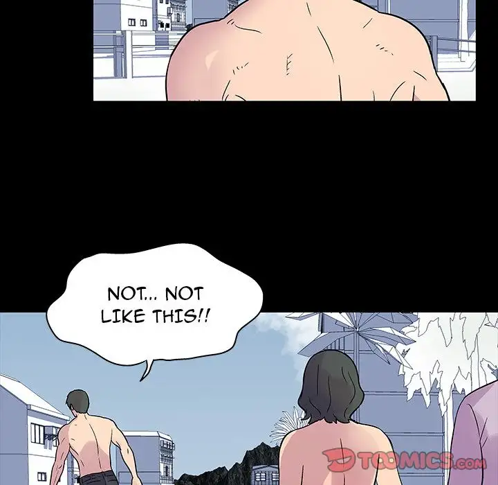 Project Utopia - Chapter 20 [photo 58] - MangaPorn