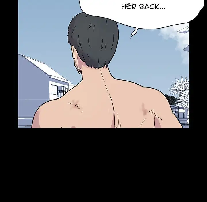 Project Utopia - Chapter 20 [photo 60] - MangaPorn