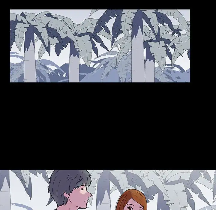 Project Utopia - Chapter 20 [photo 65] - MangaPorn