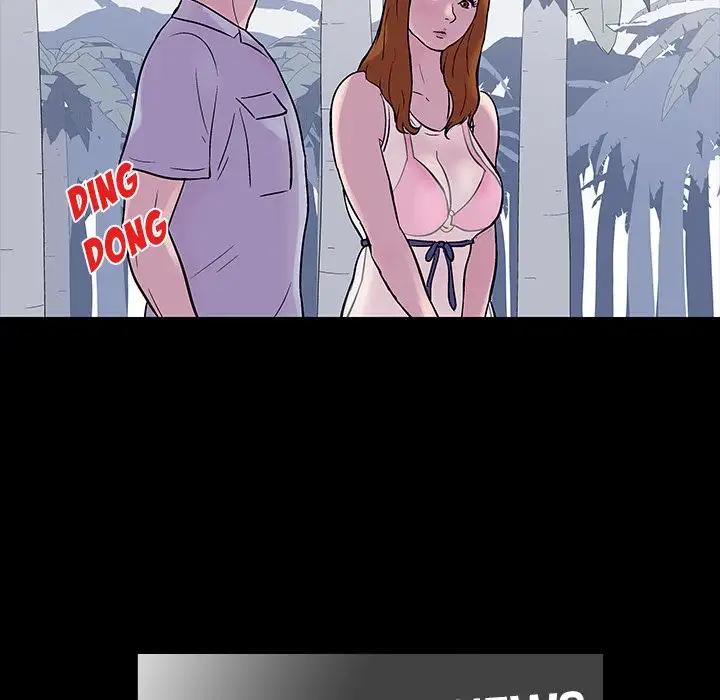 Project Utopia - Chapter 20 [photo 66] - MangaPorn