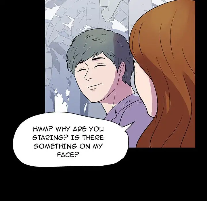 Project Utopia - Chapter 20 [photo 74] - MangaPorn