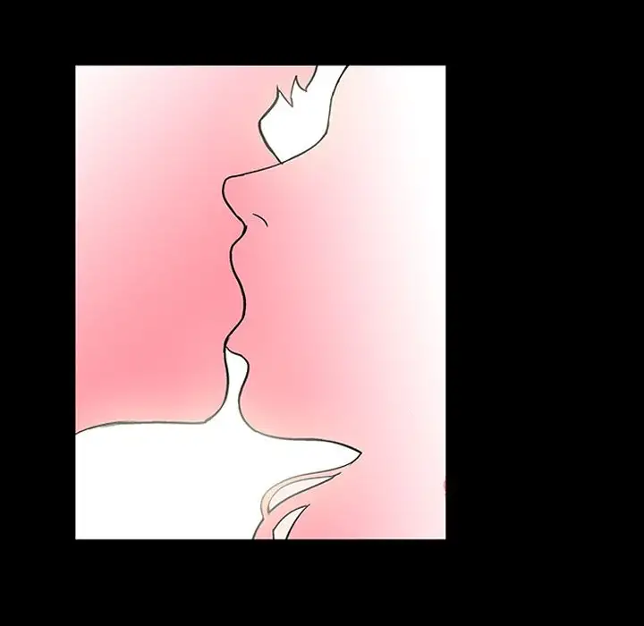 Project Utopia - Chapter 20 [photo 76] - MangaPorn