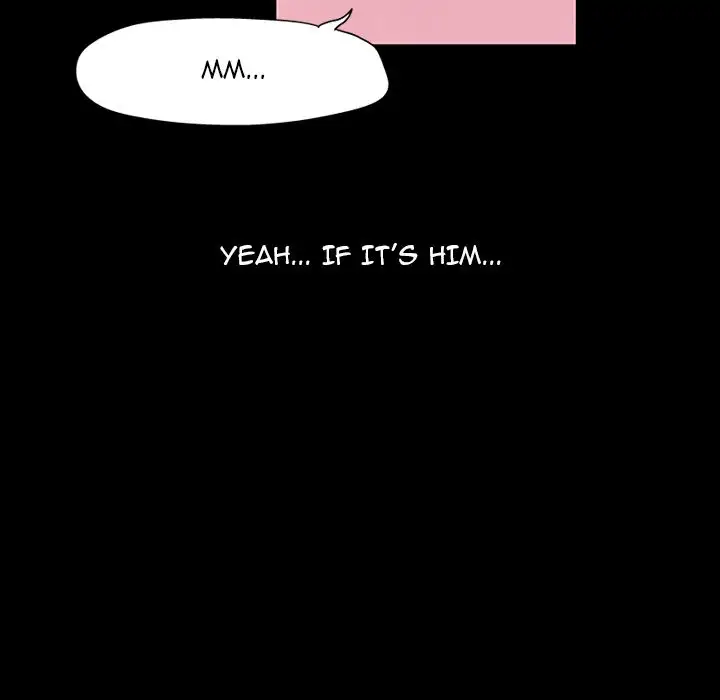 Project Utopia - Chapter 20 [photo 78] - MangaPorn