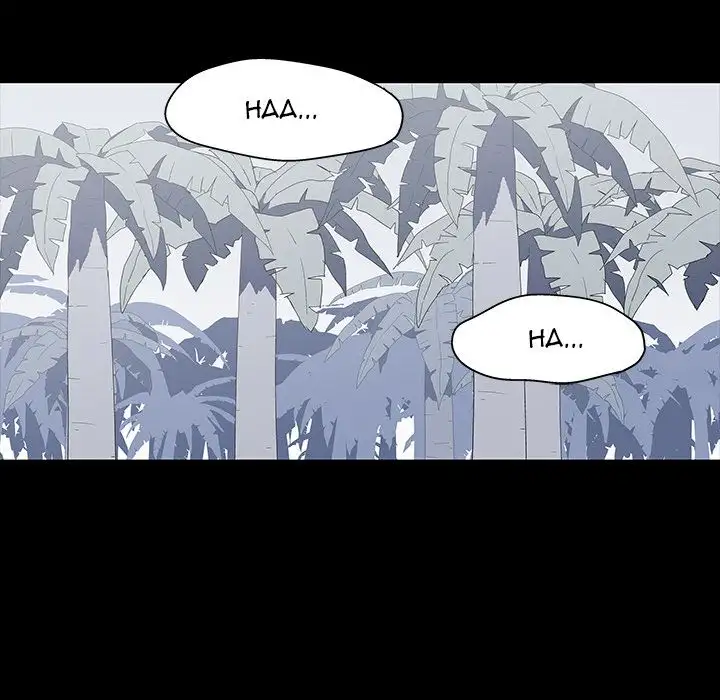 Project Utopia - Chapter 20 [photo 79] - MangaPorn