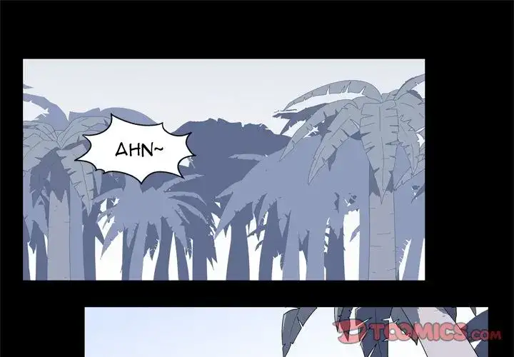 Project Utopia - Chapter 21 [photo 1] - MangaPorn