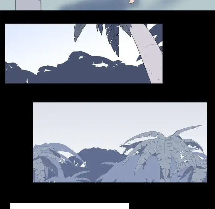 Project Utopia - Chapter 21 [photo 13] - MangaPorn