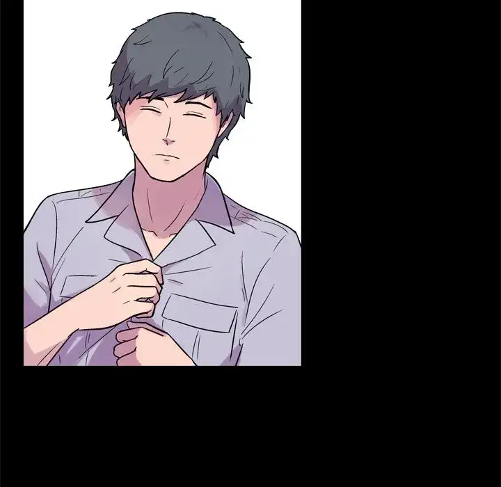 Project Utopia - Chapter 21 [photo 14] - MangaPorn