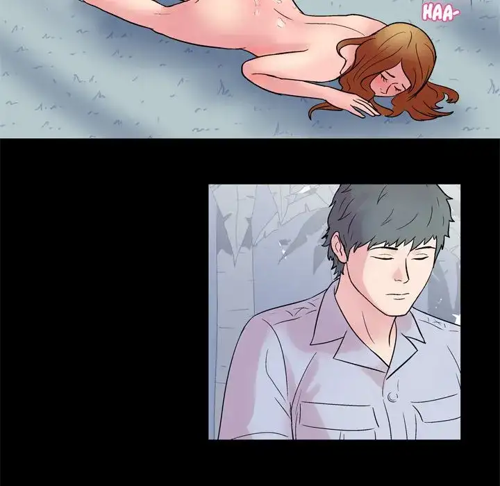 Project Utopia - Chapter 21 [photo 16] - MangaPorn