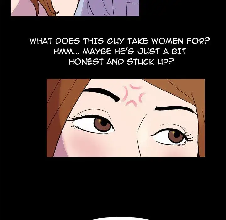 Project Utopia - Chapter 21 [photo 21] - MangaPorn