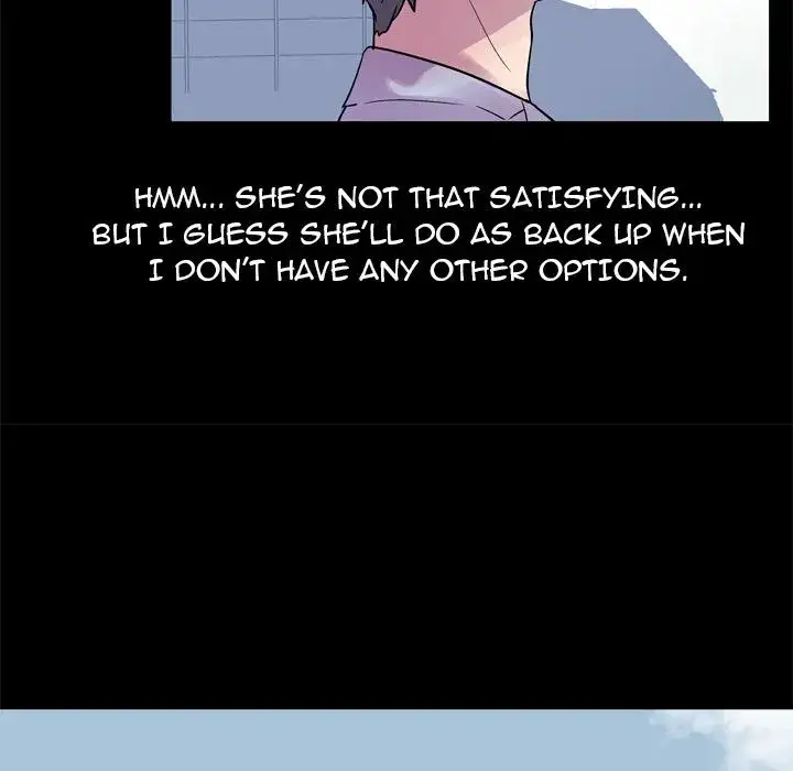 Project Utopia - Chapter 21 [photo 25] - MangaPorn