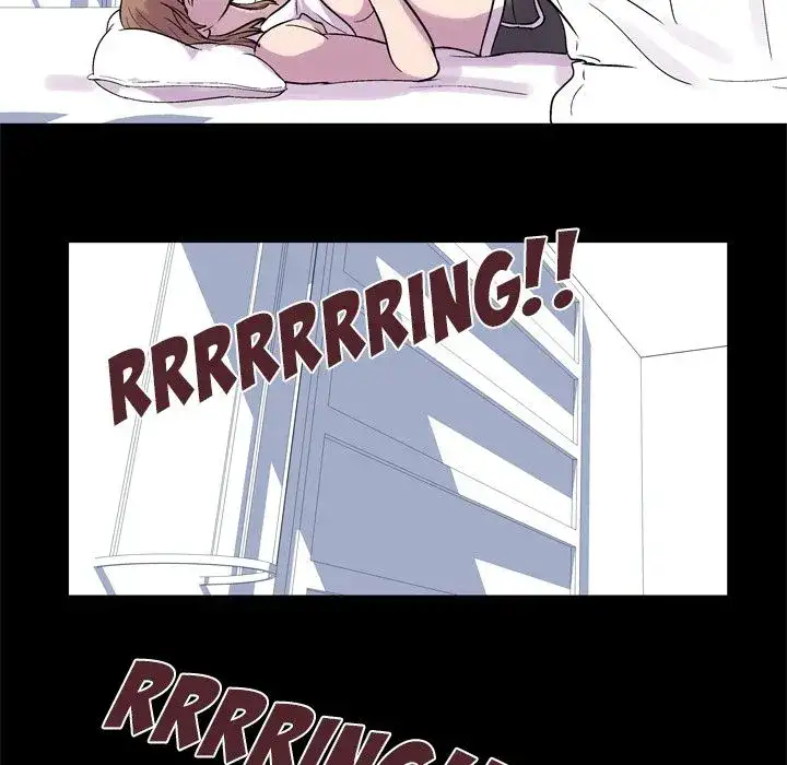 Project Utopia - Chapter 21 [photo 34] - MangaPorn