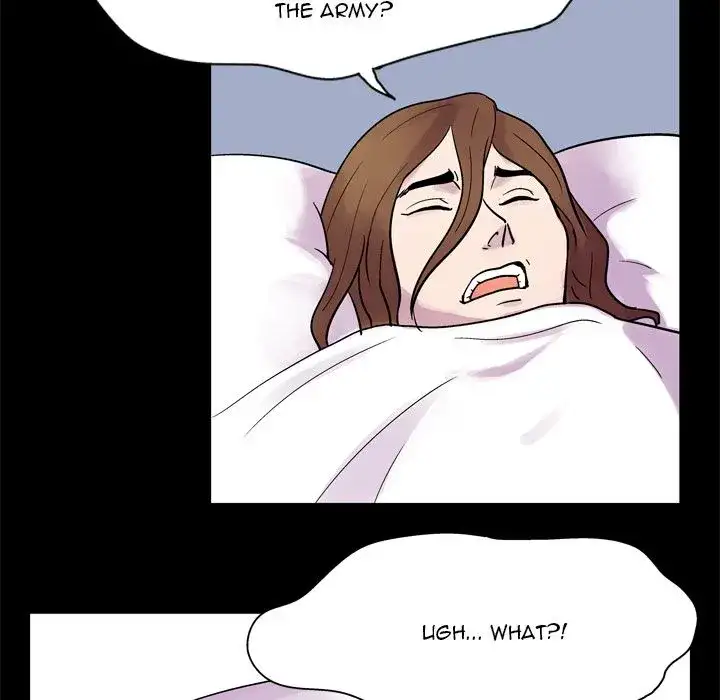 Project Utopia - Chapter 21 [photo 36] - MangaPorn