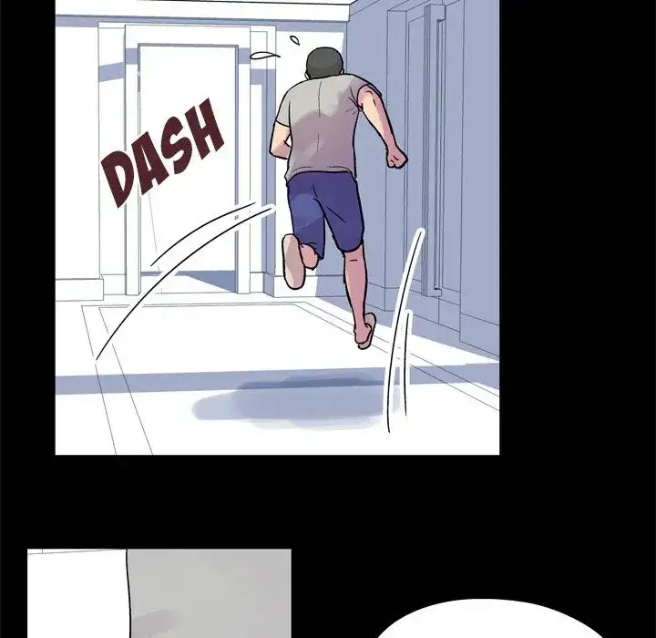 Project Utopia - Chapter 21 [photo 38] - MangaPorn