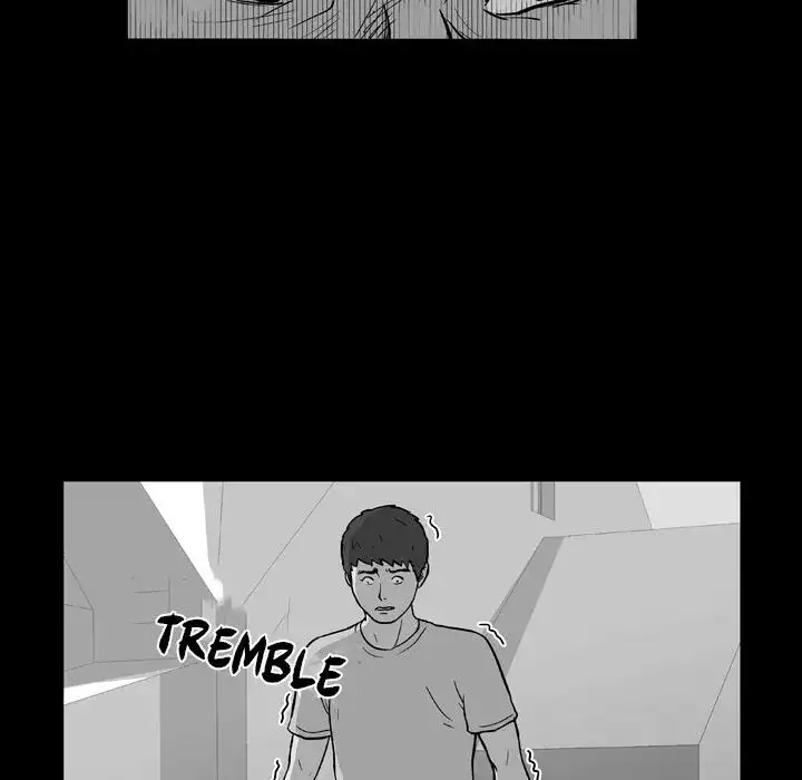 Project Utopia - Chapter 22 [photo 10] - MangaPorn