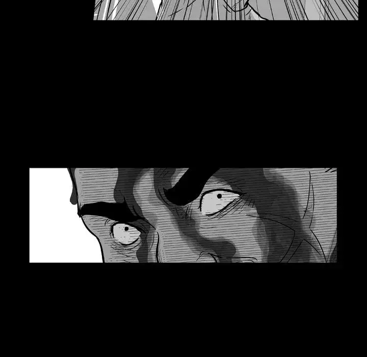 Project Utopia - Chapter 22 [photo 13] - MangaPorn