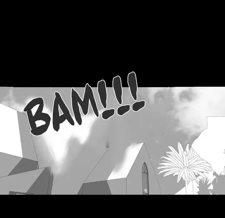 Project Utopia - Chapter 22 [photo 14] - MangaPorn