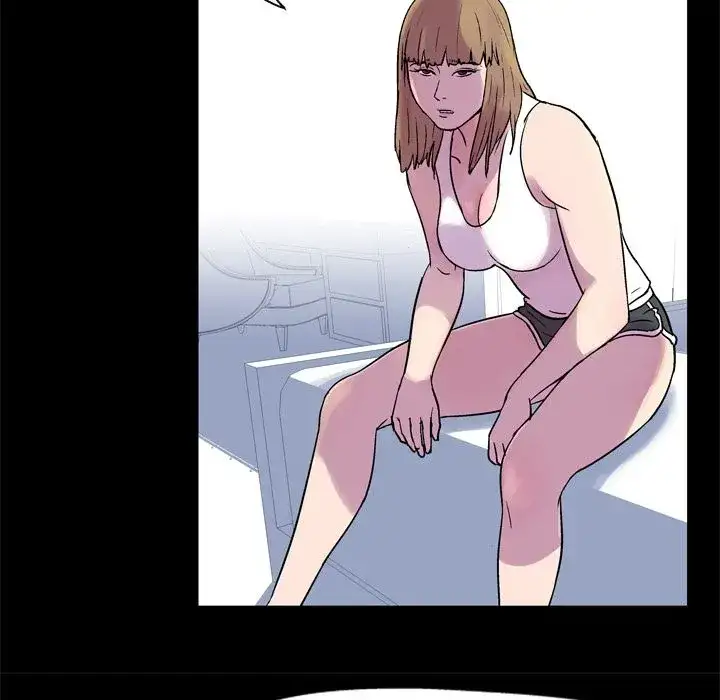 Project Utopia - Chapter 22 [photo 17] - MangaPorn