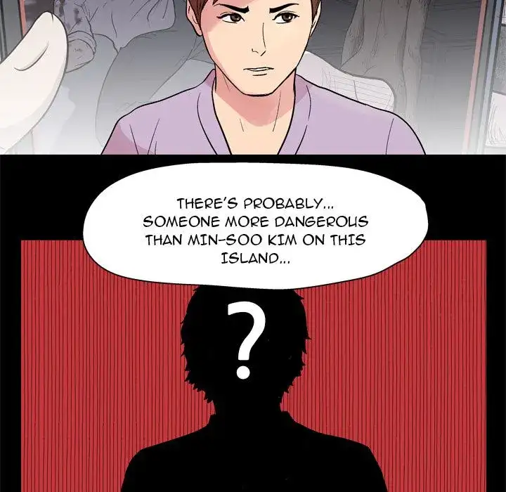 Project Utopia - Chapter 22 [photo 26] - MangaPorn