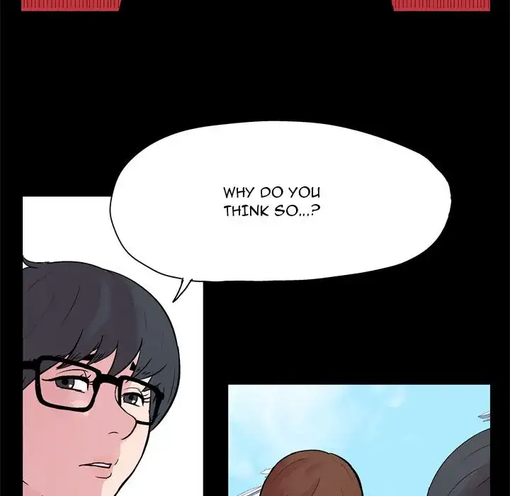 Project Utopia - Chapter 22 [photo 27] - MangaPorn