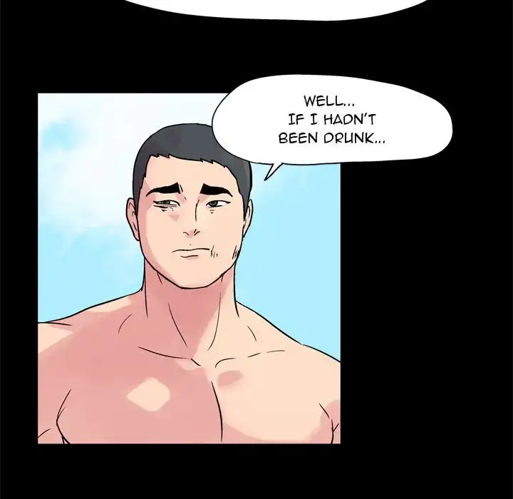 Project Utopia - Chapter 22 [photo 29] - MangaPorn