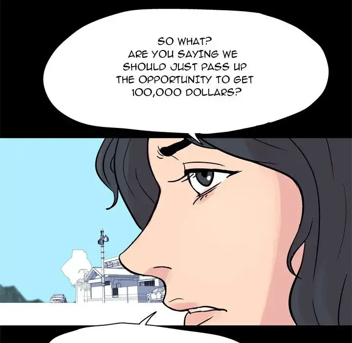 Project Utopia - Chapter 22 [photo 30] - MangaPorn