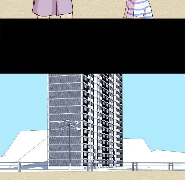 Project Utopia - Chapter 22 [photo 35] - MangaPorn