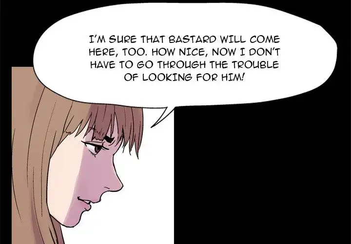 Project Utopia - Chapter 22 [photo 4] - MangaPorn